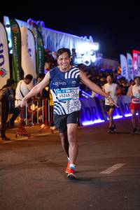 BIB: 
                            <button type="button" onclick="openModal(24537375)" class="btn btn-primary btn-sm float-right btn-popup" data-toggle="modal" data-target=".modal-high-quality">
                        <i class="fas fa-shopping-cart"></i> Add to Cart
                    </button>
                                            <button type="button" onclick="isThisMe(24537375, true)" class="btn btn-success btn-sm float-right btn-popup btn-isme hidden" data-toggle="tooltip" data-placement="bottom" title="นี่คือรูปของคุณใช่ไหม คลิกที่นี่เพื่อเอาเข้าอัลบั้ม">
                        <i class="fas fa-plus"></i> Add to album
                    </button>
                    <button type="button" onclick="isThisMe(24537375, false)" class="btn btn-warning btn-sm float-right btn-popup btn-isnotme hidden">
                        <i class="fas fa-ban"></i> Remove from album
                    </button>